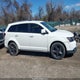 3C4PDCGB5LT267914 2020 Dodge Journey Crossroad auction photo thumbnail 13