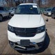 3C4PDCGB5LT267914 2020 Dodge Journey Crossroad auction photo thumbnail 6