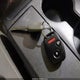 JHLRE48738C064936 2008 Honda Cr-V Ex-L auction photo thumbnail 11