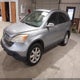 JHLRE48738C064936 2008 Honda Cr-V Ex-L auction photo thumbnail 2