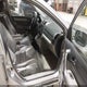 JHLRE48738C064936 2008 Honda Cr-V Ex-L auction photo thumbnail 5
