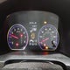 JHLRE48738C064936 2008 Honda Cr-V Ex-L auction photo thumbnail 7
