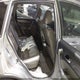 JHLRE48738C064936 2008 Honda Cr-V Ex-L auction photo thumbnail 8