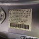 JHLRE48738C064936 2008 Honda Cr-V Ex-L auction photo thumbnail 9