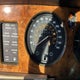 SCAZS42A0FCX12845 1985 Rolls-Royce Silver Spirit auction photo thumbnail 7