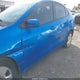 1C3CDFAAXGD539566 2016 Dodge Dart Se auction photo thumbnail 11