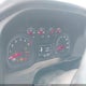 1GC0WLE71LF209125 2020 Chevrolet Silverado 2500Hd 2Wd Long Bed Wt auction photo thumbnail 7