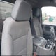 1GC0WLE71LF209125 2020 Chevrolet Silverado 2500Hd 2Wd Long Bed Wt auction photo thumbnail 8