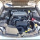 4S4BTGUD7N3111815 2022 Subaru Outback Wilderness auction photo thumbnail 10