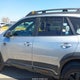 4S4BTGUD7N3111815 2022 Subaru Outback Wilderness auction photo thumbnail 15