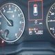 4S4BTGUD7N3111815 2022 Subaru Outback Wilderness auction photo thumbnail 16