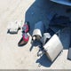4S4BTGUD7N3111815 2022 Subaru Outback Wilderness auction photo thumbnail 12