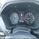 4S4BTGUD7N3111815 2022 Subaru Outback Wilderness auction photo thumbnail 7