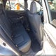 4S4BTGUD7N3111815 2022 Subaru Outback Wilderness auction photo thumbnail 8