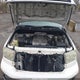 5TFEV54138X035593 2008 Toyota Tundra Sr5 5.7L V8 auction photo thumbnail 10