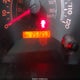 5TFEV54138X035593 2008 Toyota Tundra Sr5 5.7L V8 auction photo thumbnail 15