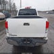 5TFEV54138X035593 2008 Toyota Tundra Sr5 5.7L V8 auction photo thumbnail 16