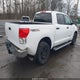 5TFEV54138X035593 2008 Toyota Tundra Sr5 5.7L V8 auction photo thumbnail 4