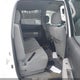 5TFEV54138X035593 2008 Toyota Tundra Sr5 5.7L V8 auction photo thumbnail 8