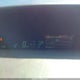 JTDKN3DU9C5425569 2012 Toyota Prius Two auction photo thumbnail 7