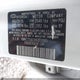 KMHCT5AE0HU310385 2017 Hyundai Accent Se auction photo thumbnail 9