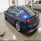 WAUB4CF51JA107567 2018 Audi S5 3.0T Premium Plus auction photo thumbnail 3