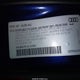WAUB4CF51JA107567 2018 Audi S5 3.0T Premium Plus auction photo thumbnail 9