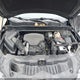 3GNKBHRS1LS555582 2020 Chevrolet Blazer Awd 2Lt auction photo thumbnail 10