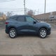 3GNKBHRS1LS555582 2020 Chevrolet Blazer Awd 2Lt auction photo thumbnail 13