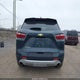 3GNKBHRS1LS555582 2020 Chevrolet Blazer Awd 2Lt auction photo thumbnail 16