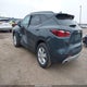 3GNKBHRS1LS555582 2020 Chevrolet Blazer Awd 2Lt auction photo thumbnail 3