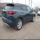 3GNKBHRS1LS555582 2020 Chevrolet Blazer Awd 2Lt auction photo thumbnail 4
