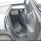 3GNKBHRS1LS555582 2020 Chevrolet Blazer Awd 2Lt auction photo thumbnail 8