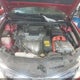 4T1BD1FK7CU035140 2012 Toyota Camry Hybrid Le auction photo thumbnail 10