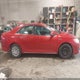 4T1BD1FK7CU035140 2012 Toyota Camry Hybrid Le auction photo thumbnail 14