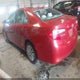 4T1BD1FK7CU035140 2012 Toyota Camry Hybrid Le auction photo thumbnail 3