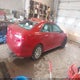 4T1BD1FK7CU035140 2012 Toyota Camry Hybrid Le auction photo thumbnail 4