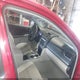 4T1BD1FK7CU035140 2012 Toyota Camry Hybrid Le auction photo thumbnail 5