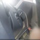 JTLKE50E691086140 2009 Scion Xb auction photo thumbnail 11