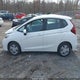 3HGGK5H41LM726353 2020 Honda Fit Lx auction photo thumbnail 14