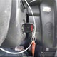 3HGGK5H41LM726353 2020 Honda Fit Lx auction photo thumbnail 11
