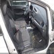 3HGGK5H41LM726353 2020 Honda Fit Lx auction photo thumbnail 5