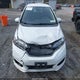 3HGGK5H41LM726353 2020 Honda Fit Lx auction photo thumbnail 6