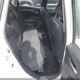 3HGGK5H41LM726353 2020 Honda Fit Lx auction photo thumbnail 8
