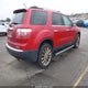 1GKKVRED9CJ197635 2012 GMC Acadia Slt-1 auction photo thumbnail 4
