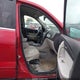 1GKKVRED9CJ197635 2012 GMC Acadia Slt-1 auction photo thumbnail 5