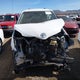 5TDKK3DC2ES509956 2014 Toyota Sienna Le V6 8 Passenger auction photo thumbnail 11