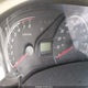 5TDKK3DC2ES509956 2014 Toyota Sienna Le V6 8 Passenger auction photo thumbnail 14