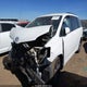 5TDKK3DC2ES509956 2014 Toyota Sienna Le V6 8 Passenger auction photo thumbnail 2