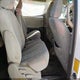 5TDKK3DC2ES509956 2014 Toyota Sienna Le V6 8 Passenger auction photo thumbnail 8